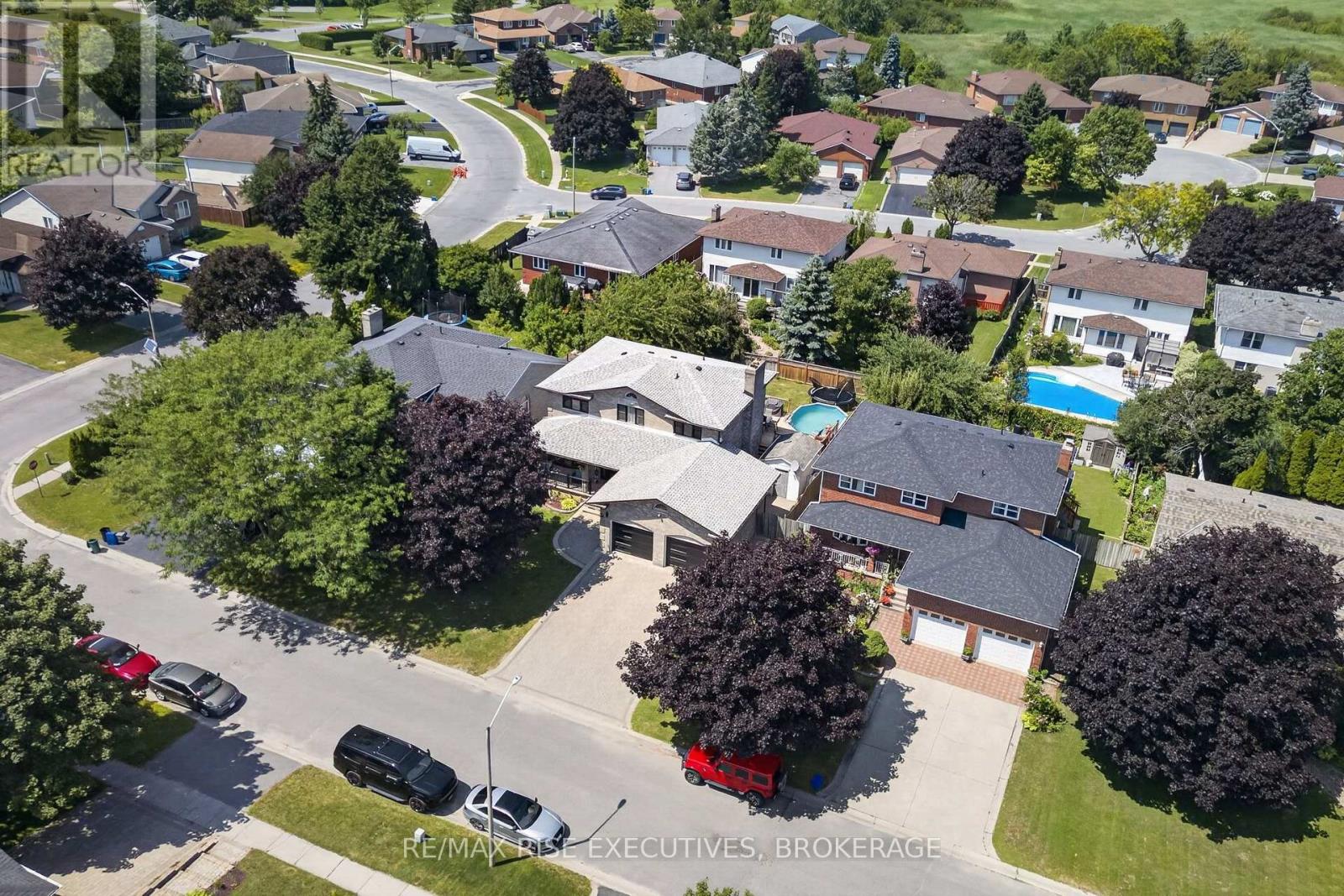 617 Rivermeade Avenue, Kingston, Ontario  K7M 7Z5 - Photo 48 - X13636360