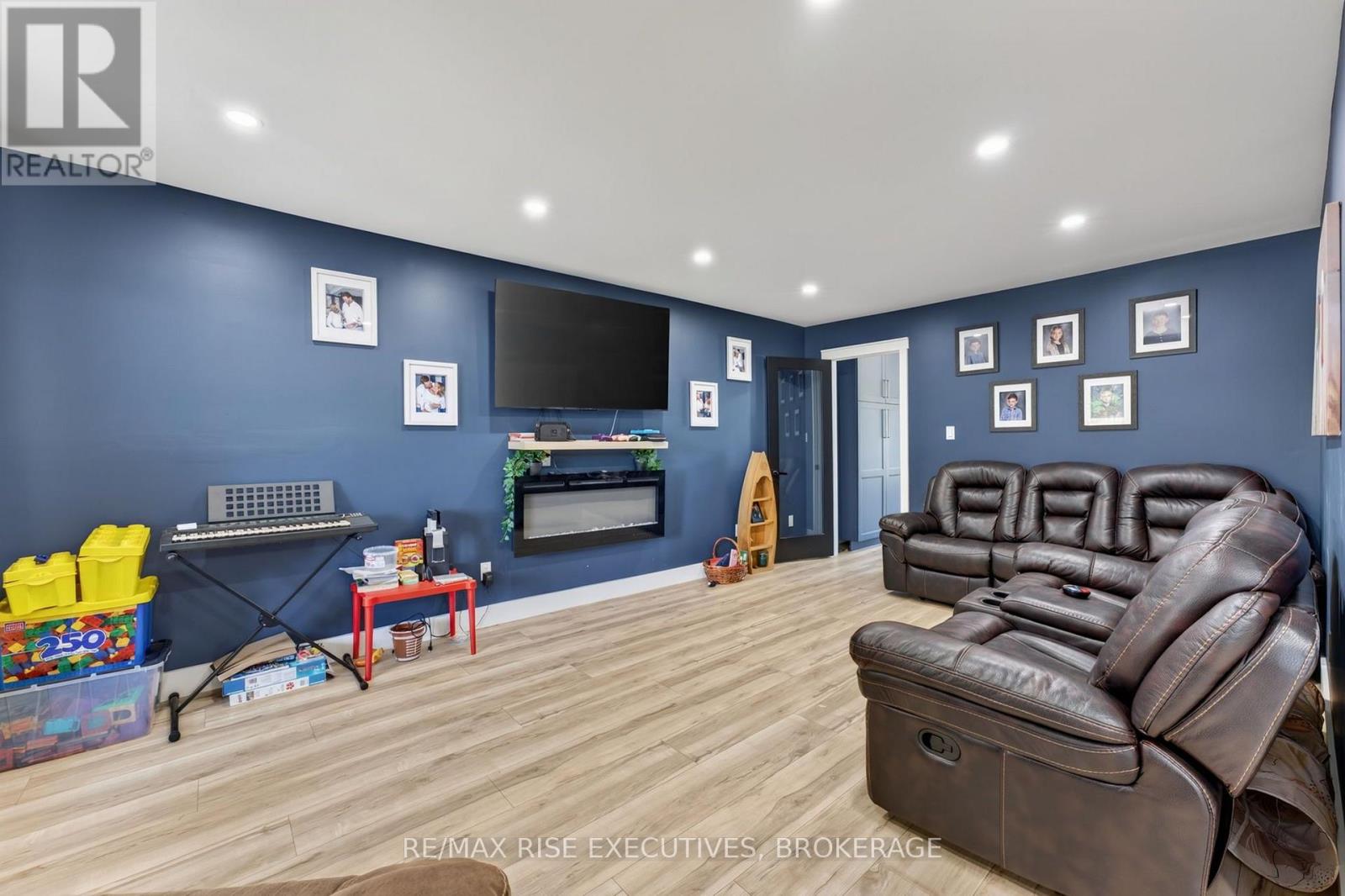 617 Rivermeade Avenue, Kingston, Ontario K7M 7Z5 - Photo 5 - X13636360
