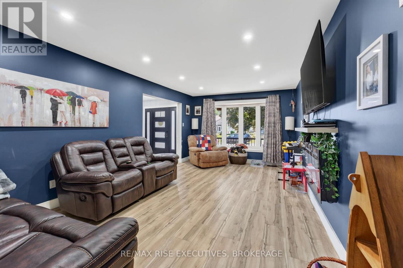617 Rivermeade Avenue, Kingston, Ontario K7M 7Z5 - Photo 6 - X13636360