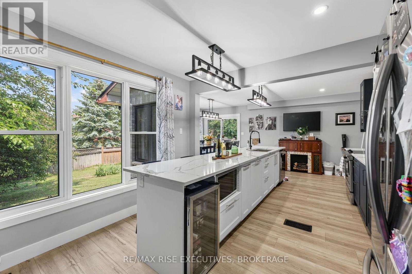 617 Rivermeade Avenue, Kingston, Ontario K7M 7Z5 - Photo 7 - X13636360