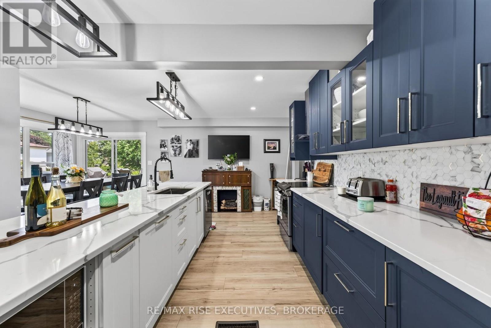 617 Rivermeade Avenue, Kingston, Ontario  K7M 7Z5 - Photo 8 - X13636360
