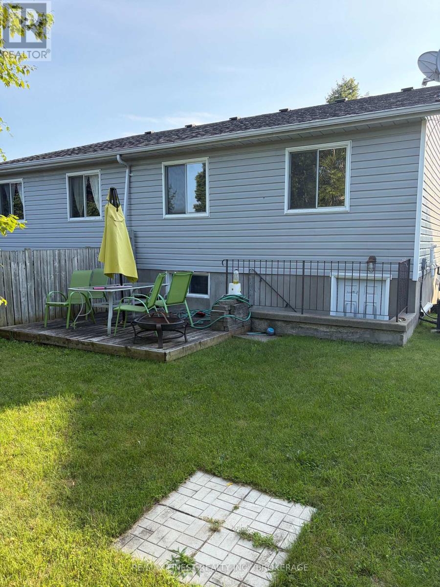 25 Clifford Street, Loyalist, Ontario  K7N 1Y6 - Photo 11 - X13636380