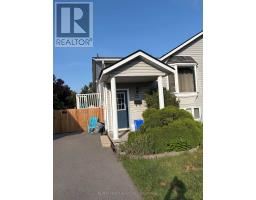 25 CLIFFORD STREET, Loyalist, Ontario