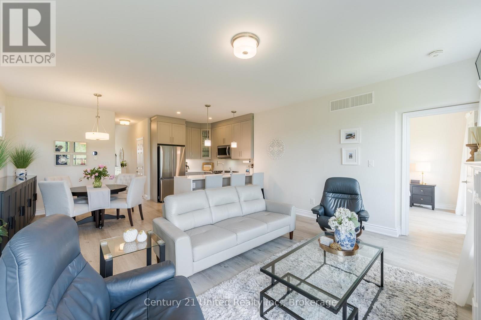78 - 80 Marsh Avenue, Peterborough, Ontario  K9H 0J5 - Photo 16 - X13636474