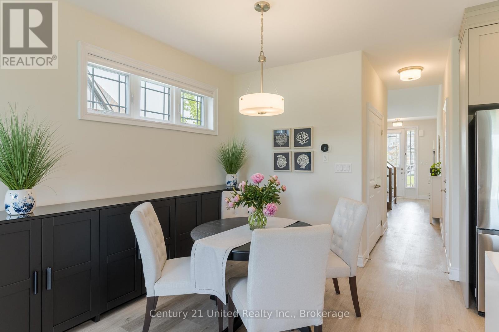 78 - 80 Marsh Avenue, Peterborough, Ontario  K9H 0J5 - Photo 18 - X13636474