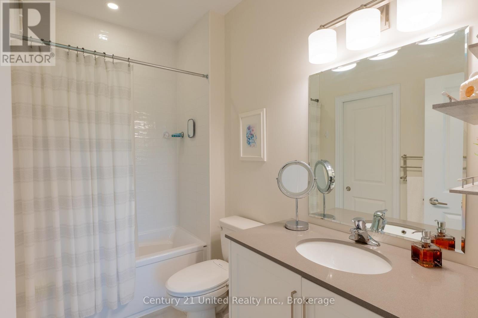 78 - 80 Marsh Avenue, Peterborough, Ontario  K9H 0J5 - Photo 24 - X13636474