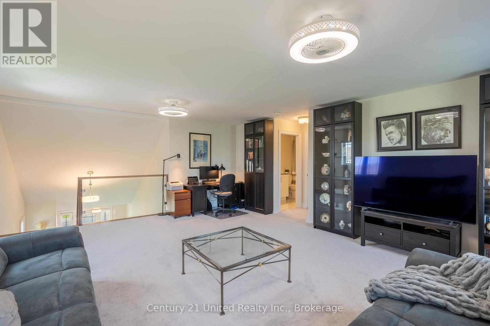 78 - 80 Marsh Avenue, Peterborough, Ontario  K9H 0J5 - Photo 30 - X13636474