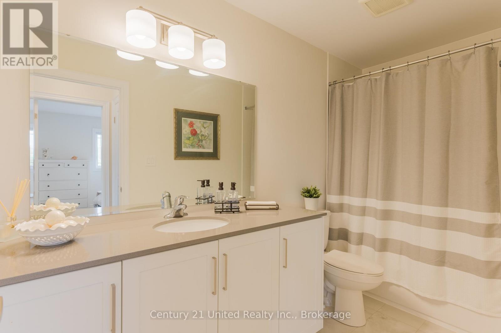 78 - 80 Marsh Avenue, Peterborough, Ontario  K9H 0J5 - Photo 32 - X13636474
