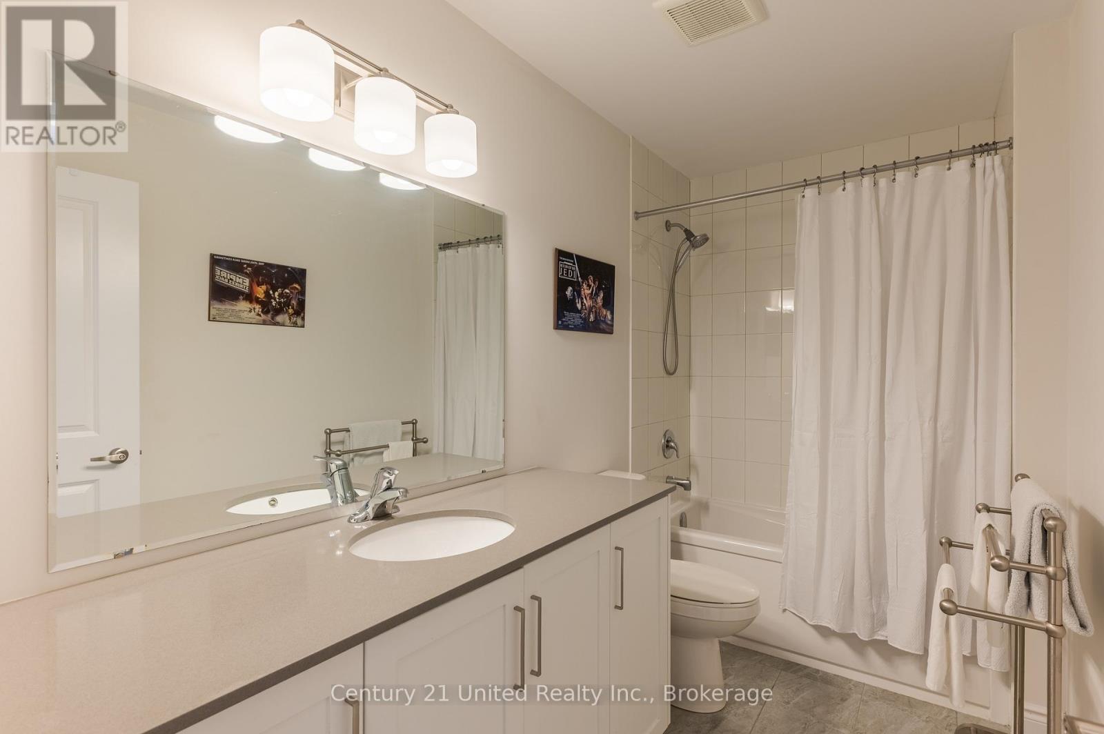 78 - 80 Marsh Avenue, Peterborough, Ontario  K9H 0J5 - Photo 37 - X13636474