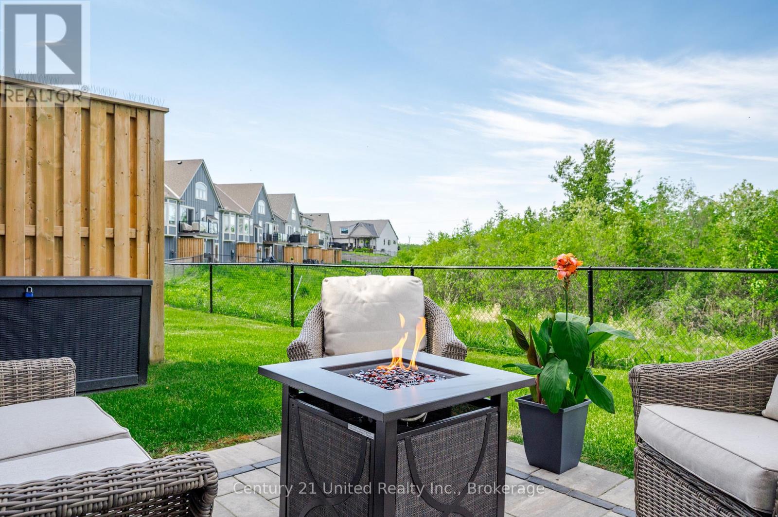 78 - 80 Marsh Avenue, Peterborough, Ontario  K9H 0J5 - Photo 41 - X13636474