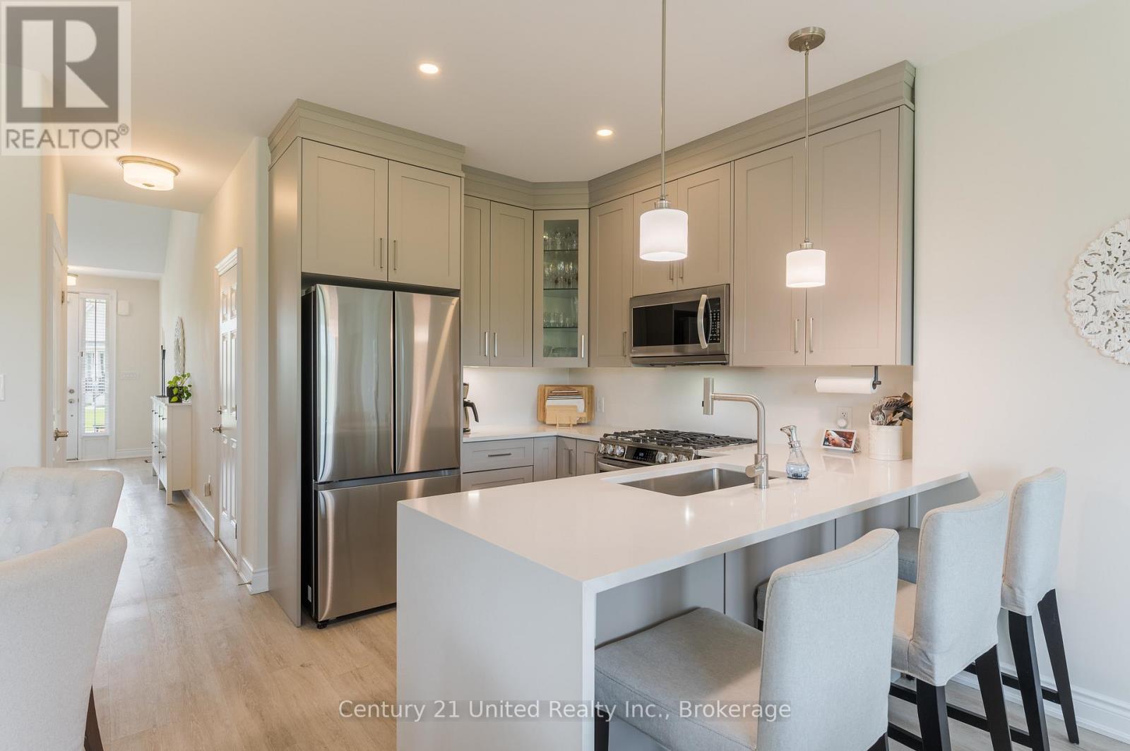 78 - 80 Marsh Avenue, Peterborough, Ontario  K9H 0J5 - Photo 6 - X13636474