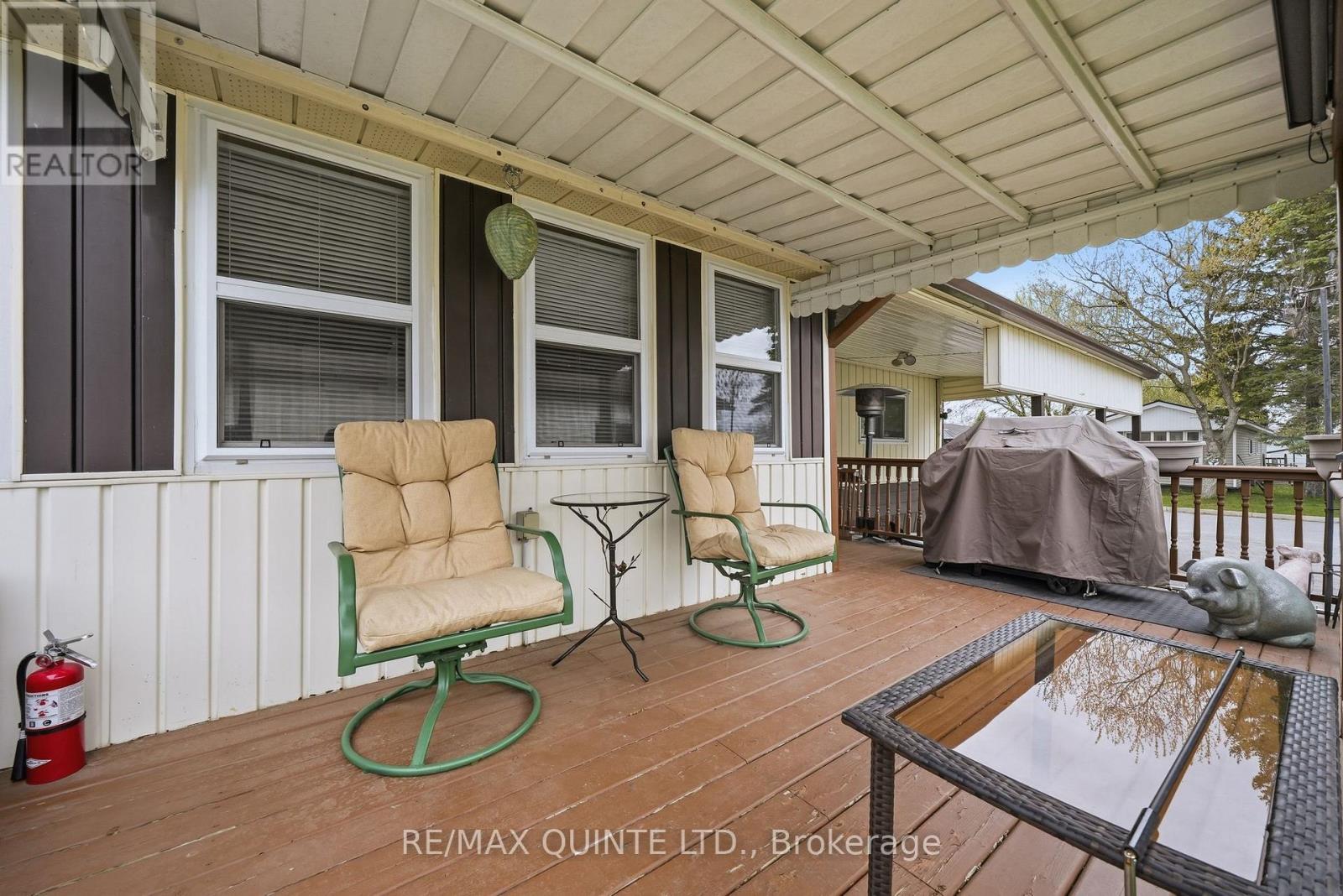 7 Finch Lane, Quinte West, Ontario  K8N 4Z3 - Photo 31 - X13636506
