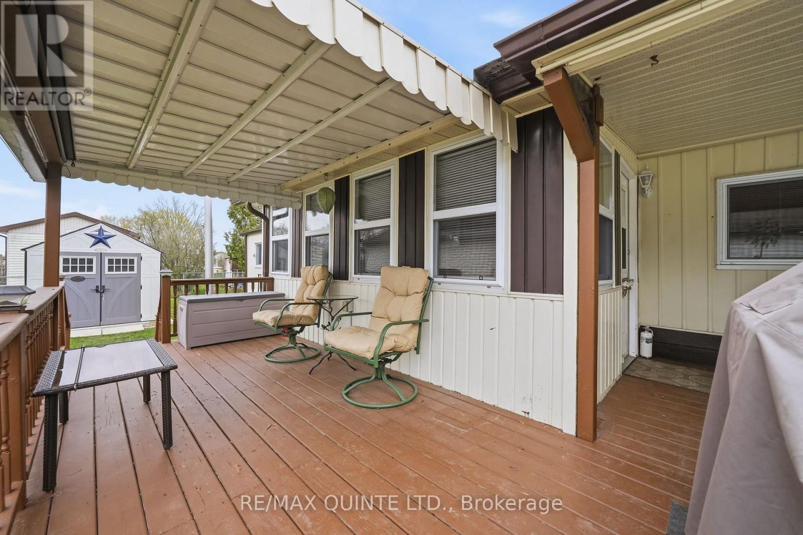 7 Finch Lane, Quinte West, Ontario  K8N 4Z3 - Photo 32 - X13636506