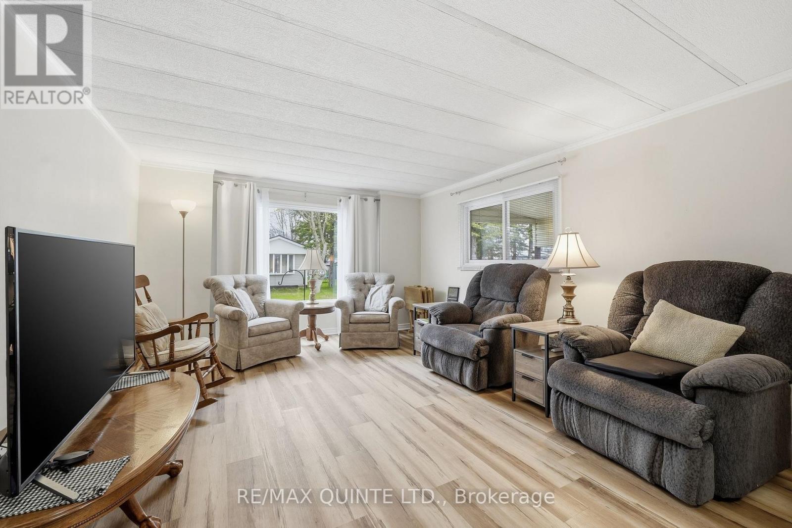 7 Finch Lane, Quinte West, Ontario  K8N 4Z3 - Photo 8 - X13636506
