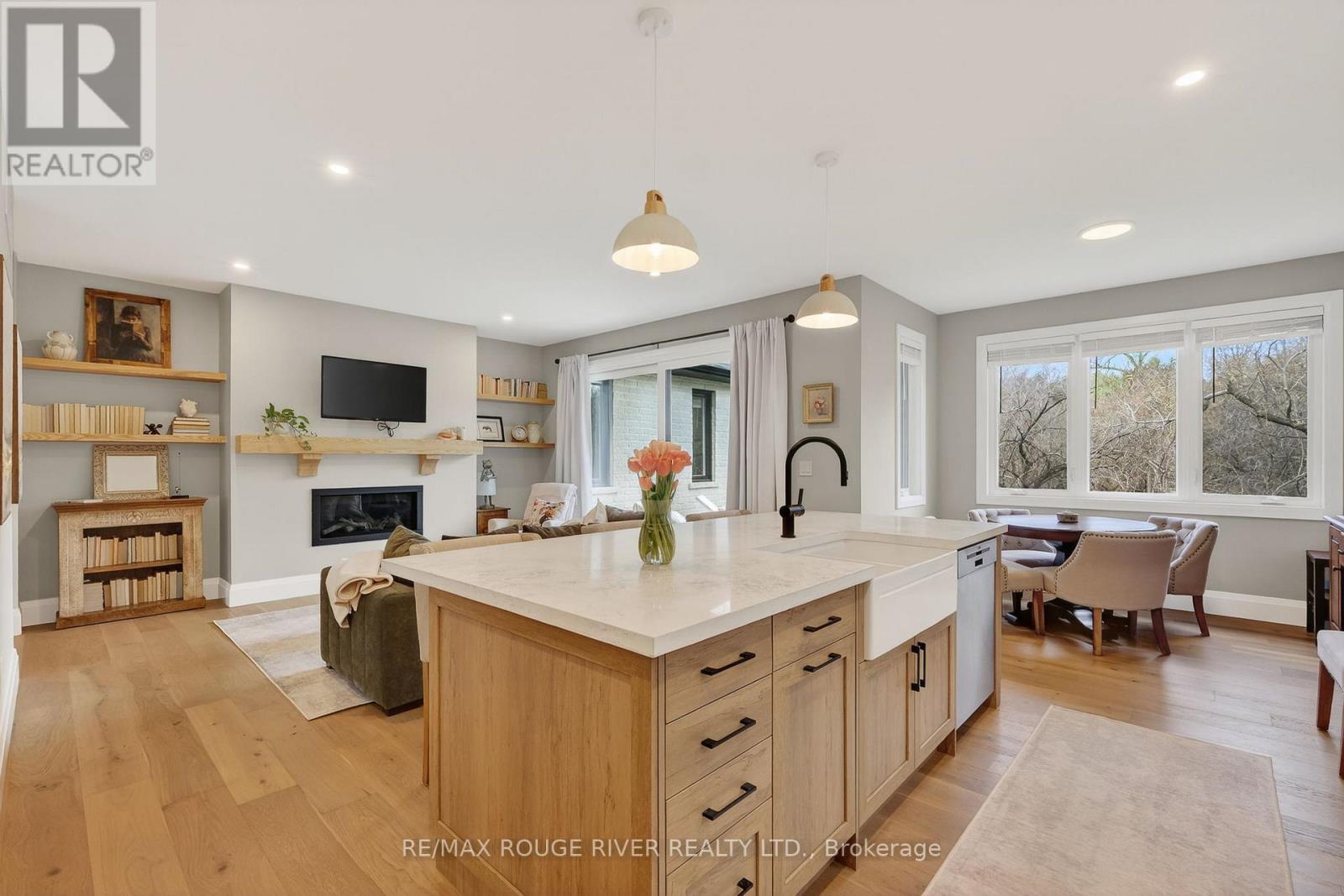 4 - 1000 D'arcy Street, Cobourg, Ontario  K9A 4K9 - Photo 11 - X13636526