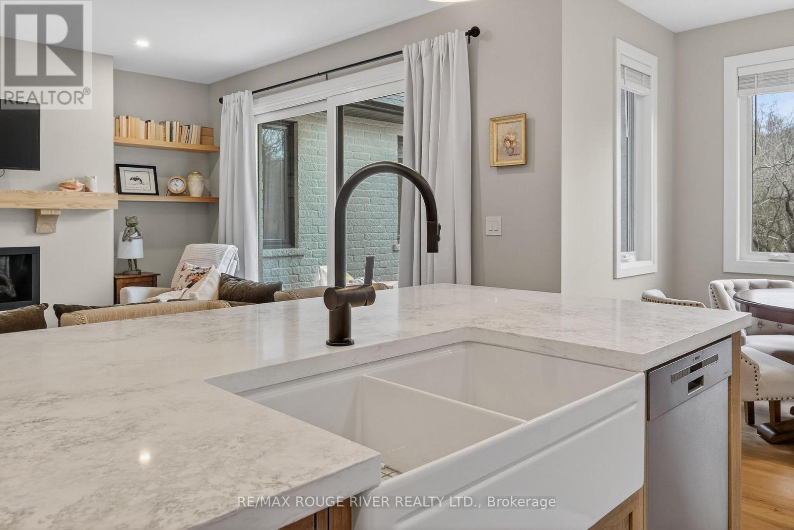 4 - 1000 D'arcy Street, Cobourg, Ontario  K9A 4K9 - Photo 13 - X13636526