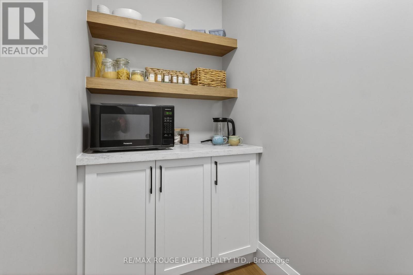 4 - 1000 D'arcy Street, Cobourg, Ontario  K9A 4K9 - Photo 15 - X13636526