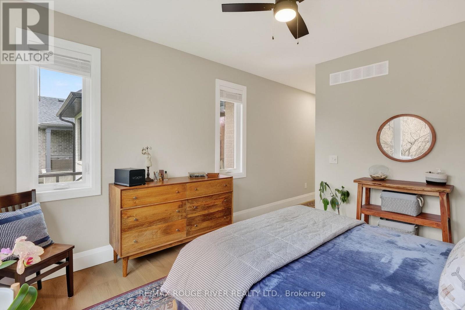 4 - 1000 D'arcy Street, Cobourg, Ontario  K9A 4K9 - Photo 19 - X13636526