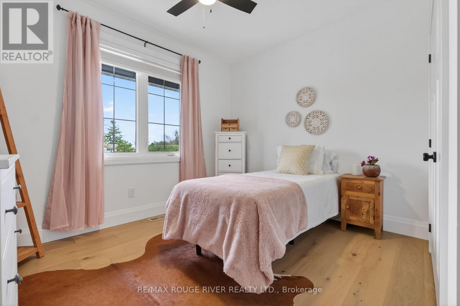 4 - 1000 D'arcy Street, Cobourg, Ontario  K9A 4K9 - Photo 24 - X13636526