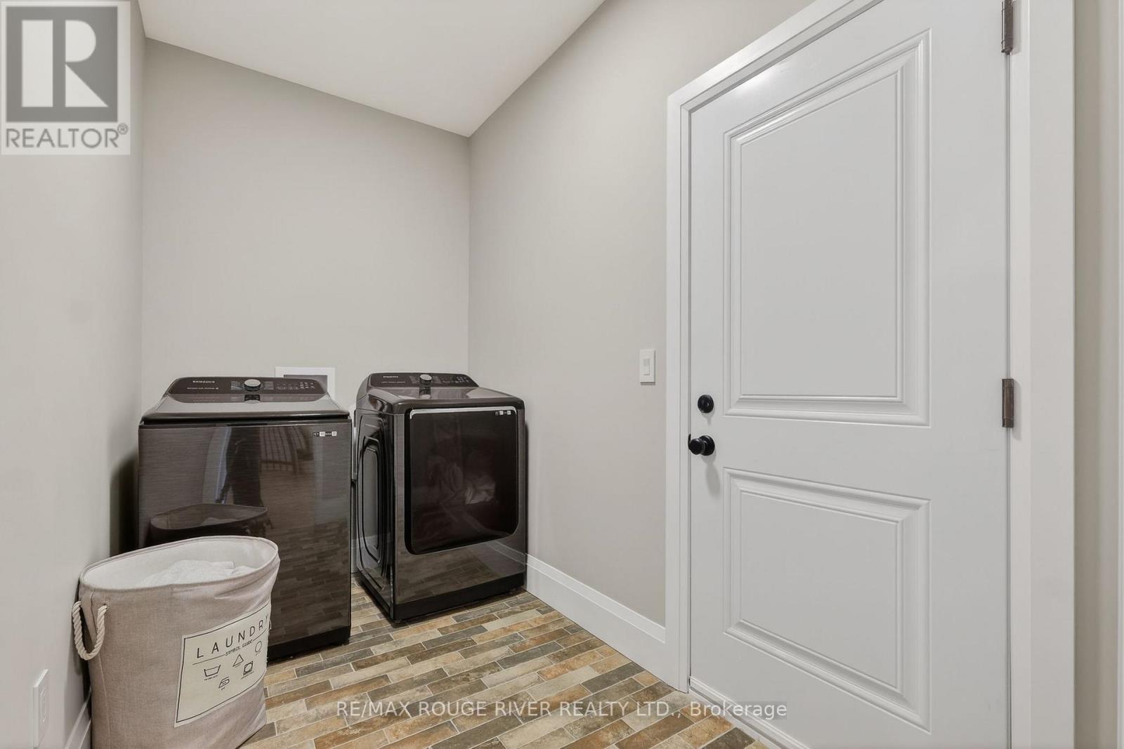 4 - 1000 D'arcy Street, Cobourg, Ontario  K9A 4K9 - Photo 27 - X13636526