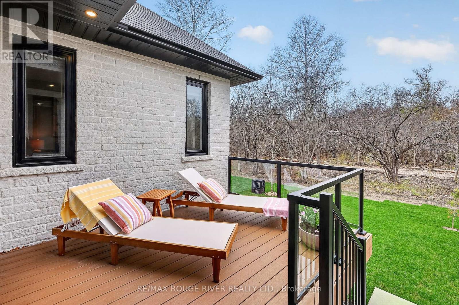 4 - 1000 D'arcy Street, Cobourg, Ontario  K9A 4K9 - Photo 28 - X13636526