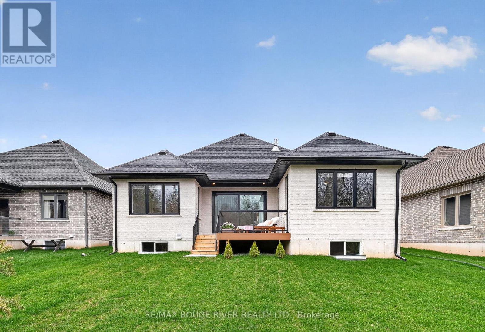 4 - 1000 D'arcy Street, Cobourg, Ontario  K9A 4K9 - Photo 30 - X13636526