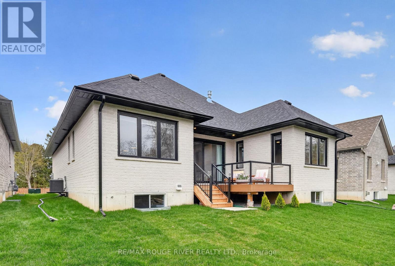 4 - 1000 D'arcy Street, Cobourg, Ontario  K9A 4K9 - Photo 31 - X13636526