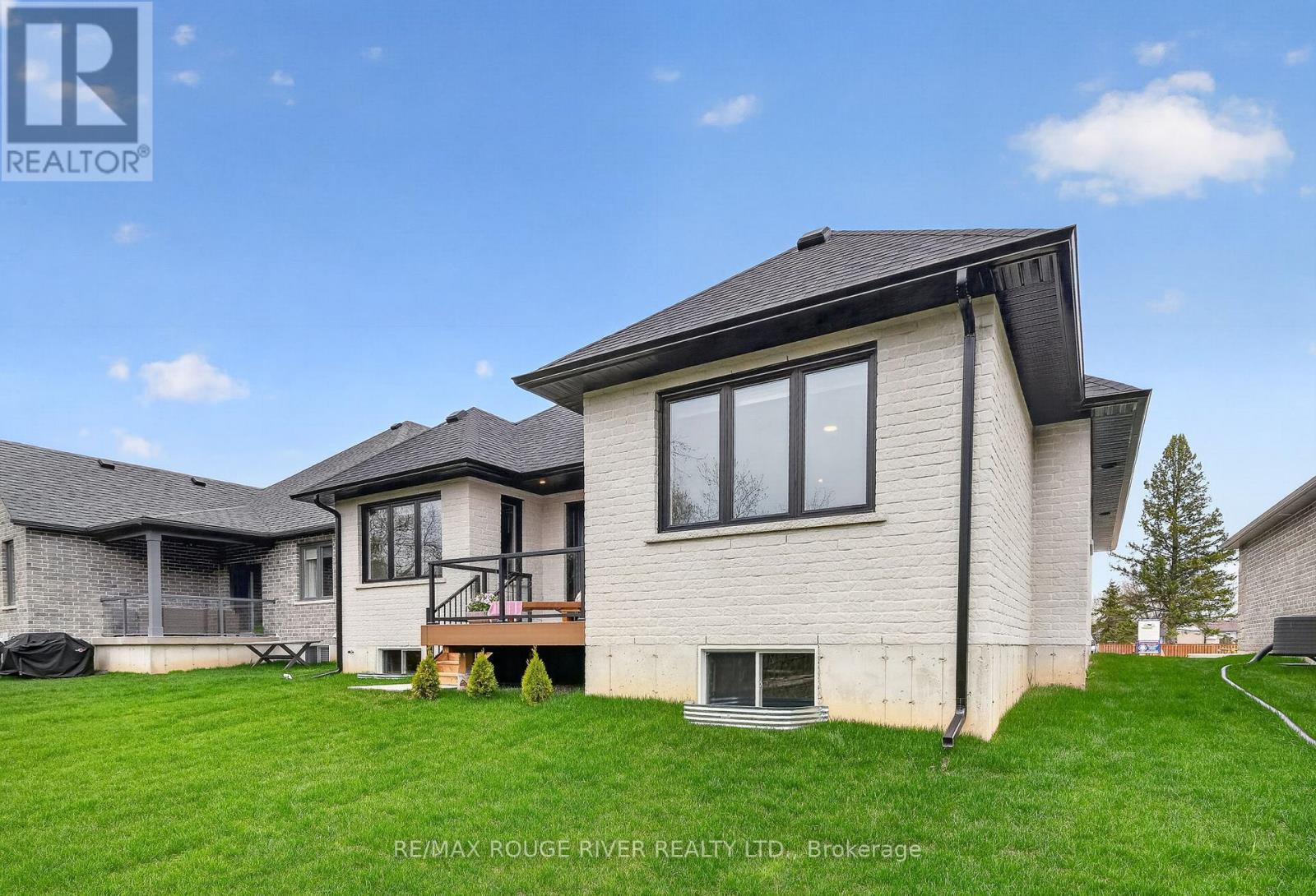 4 - 1000 D'arcy Street, Cobourg, Ontario  K9A 4K9 - Photo 32 - X13636526