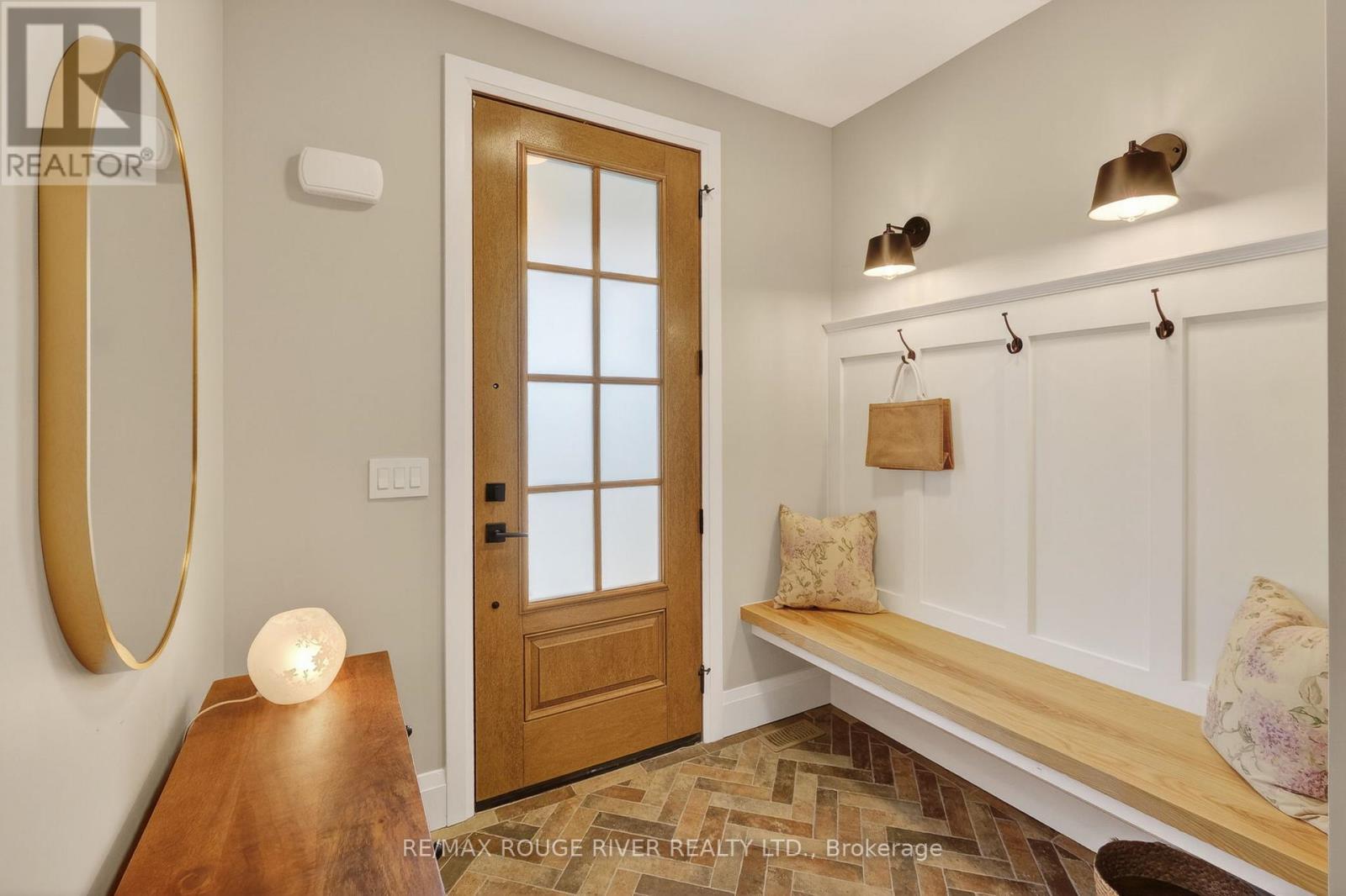 4 - 1000 D'arcy Street, Cobourg, Ontario  K9A 4K9 - Photo 4 - X13636526