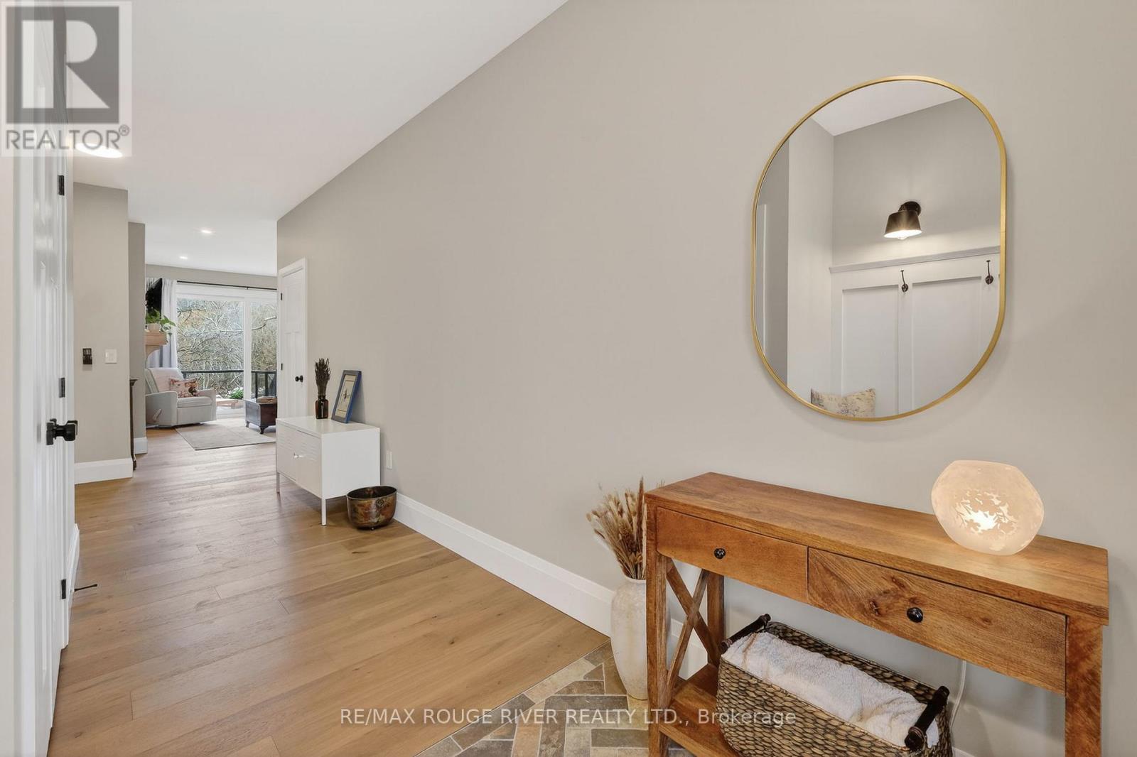 4 - 1000 D'arcy Street, Cobourg, Ontario  K9A 4K9 - Photo 5 - X13636526