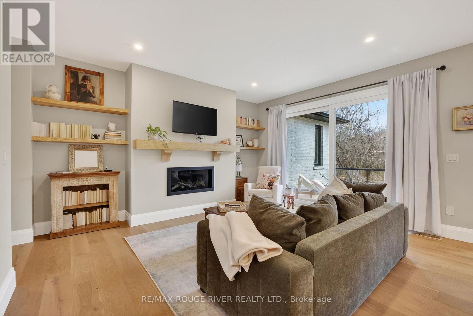 4 - 1000 D'arcy Street, Cobourg, Ontario  K9A 4K9 - Photo 7 - X13636526