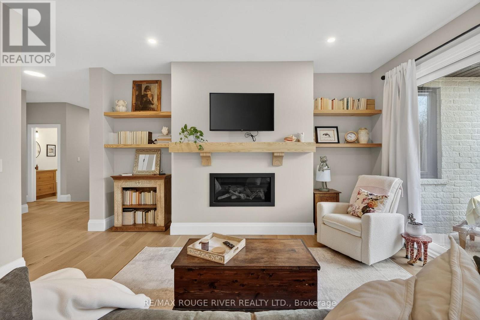 4 - 1000 D'arcy Street, Cobourg, Ontario  K9A 4K9 - Photo 8 - X13636526