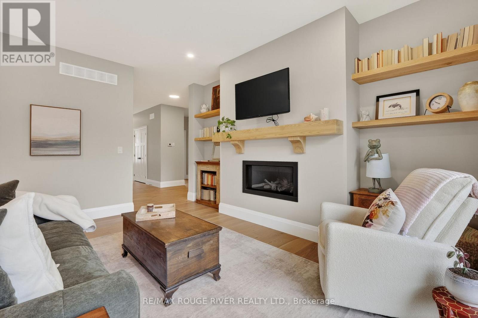 4 - 1000 D'arcy Street, Cobourg, Ontario  K9A 4K9 - Photo 9 - X13636526