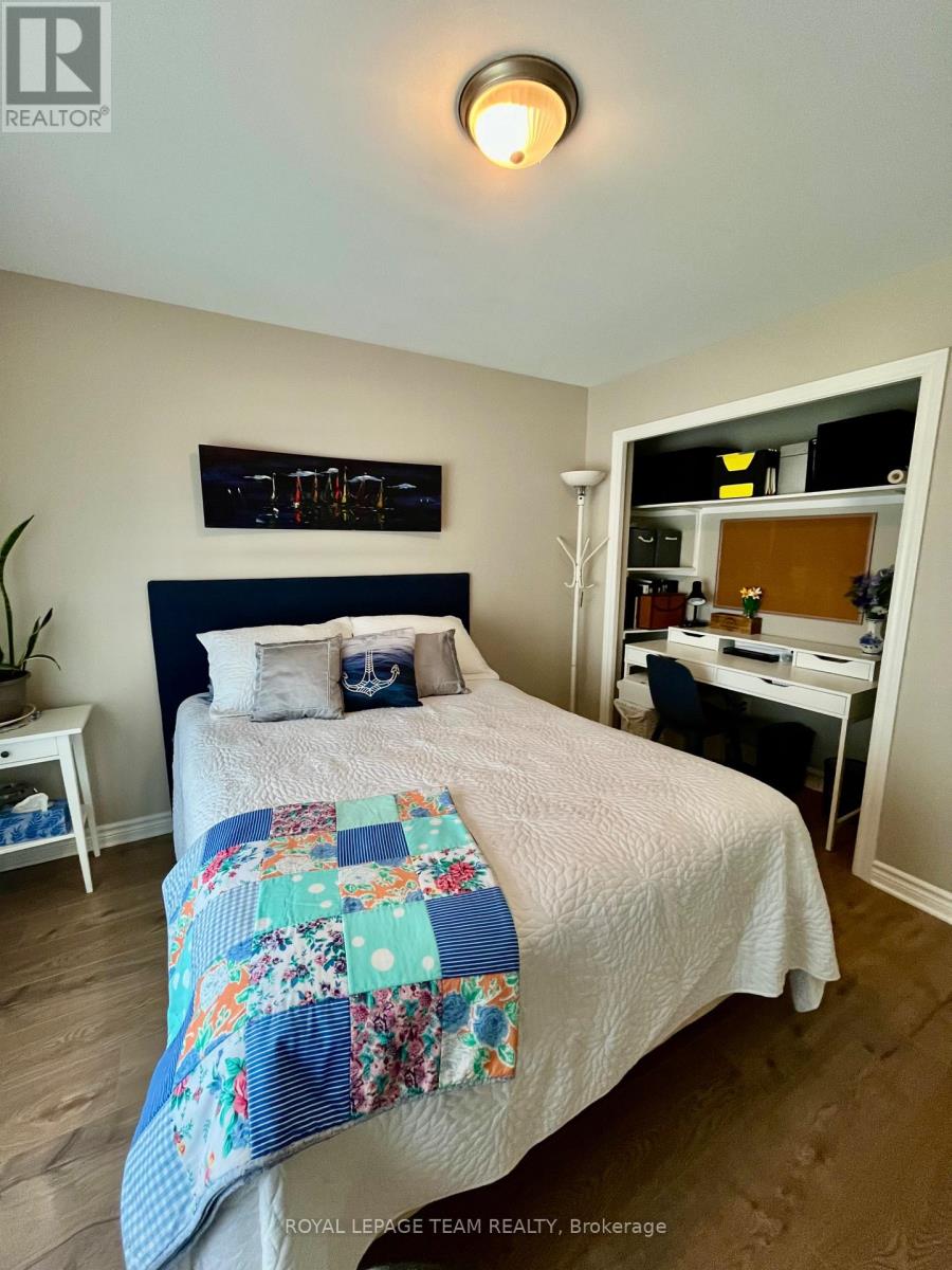 14 Otteridge Avenue, Renfrew, Ontario  K7V 0A1 - Photo 25 - X13626392