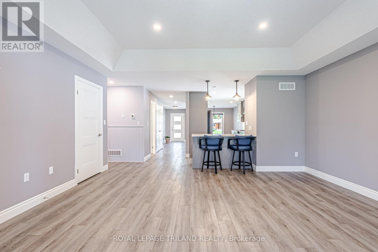 154928 15th Line, Zorra, Ontario  N0M 2M0 - Photo 10 - X13636426