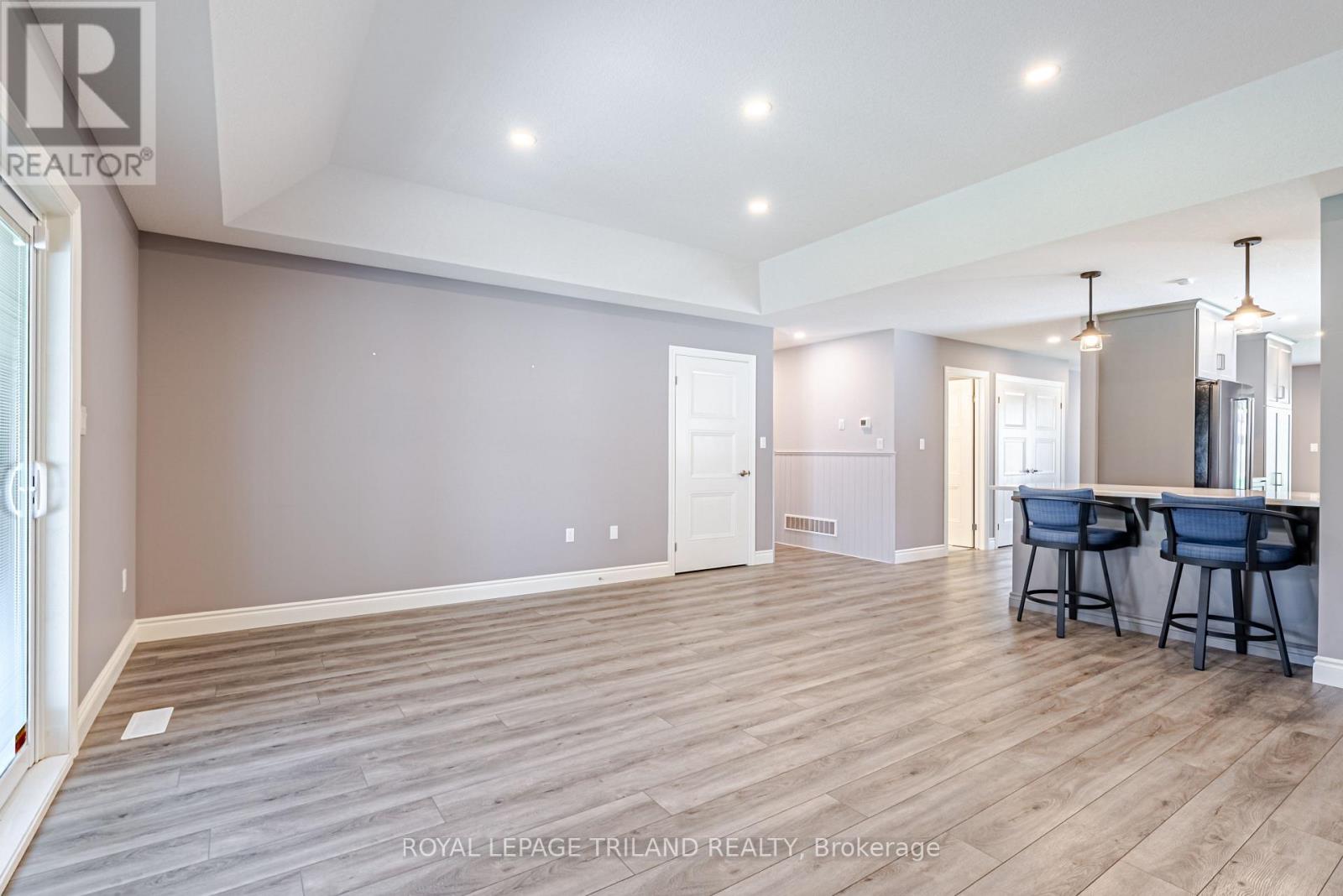 154928 15th Line, Zorra, Ontario  N0M 2M0 - Photo 11 - X13636426