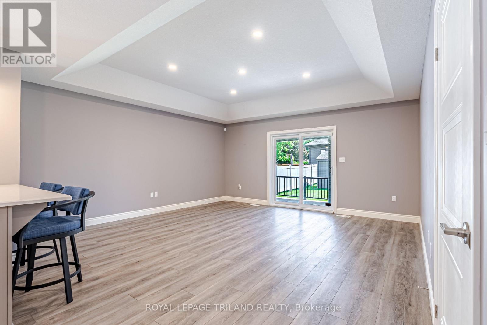 154928 15th Line, Zorra, Ontario  N0M 2M0 - Photo 13 - X13636426