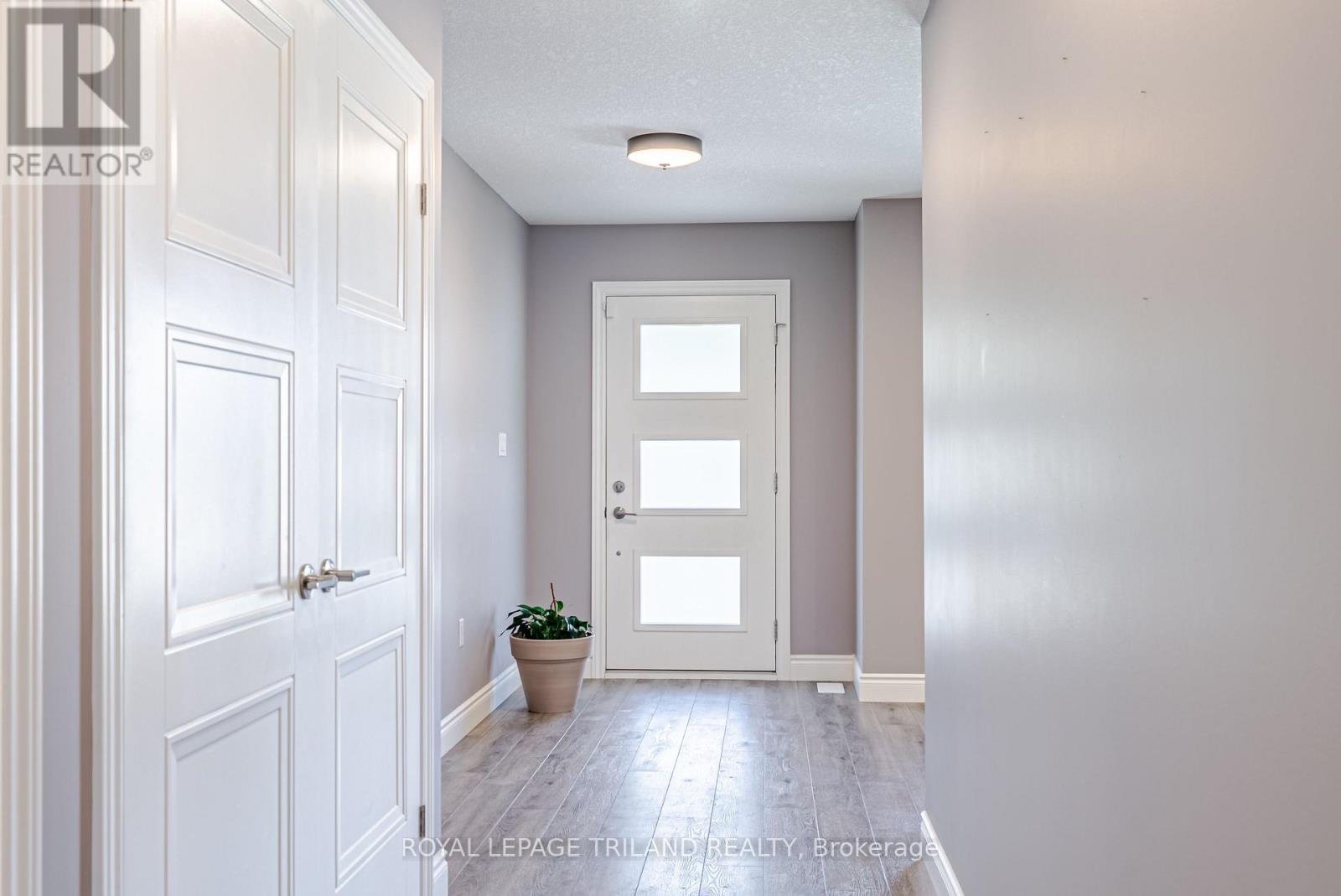 154928 15th Line, Zorra, Ontario  N0M 2M0 - Photo 14 - X13636426