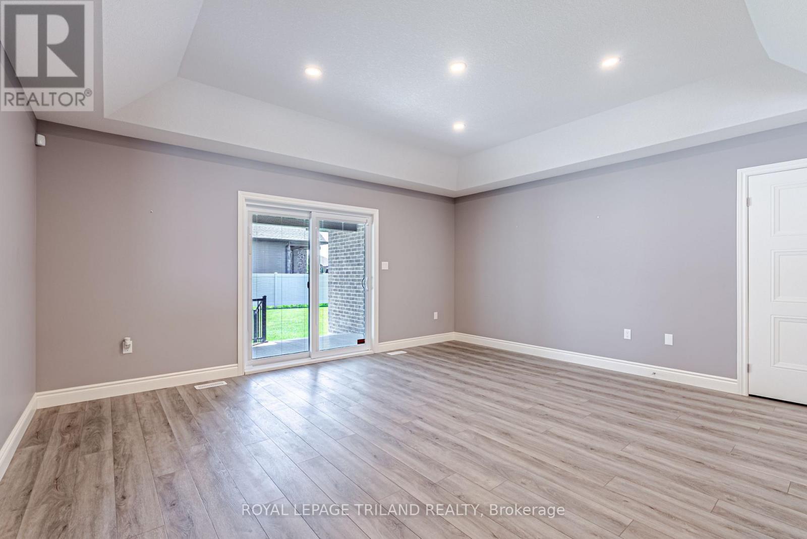154928 15th Line, Zorra, Ontario  N0M 2M0 - Photo 15 - X13636426