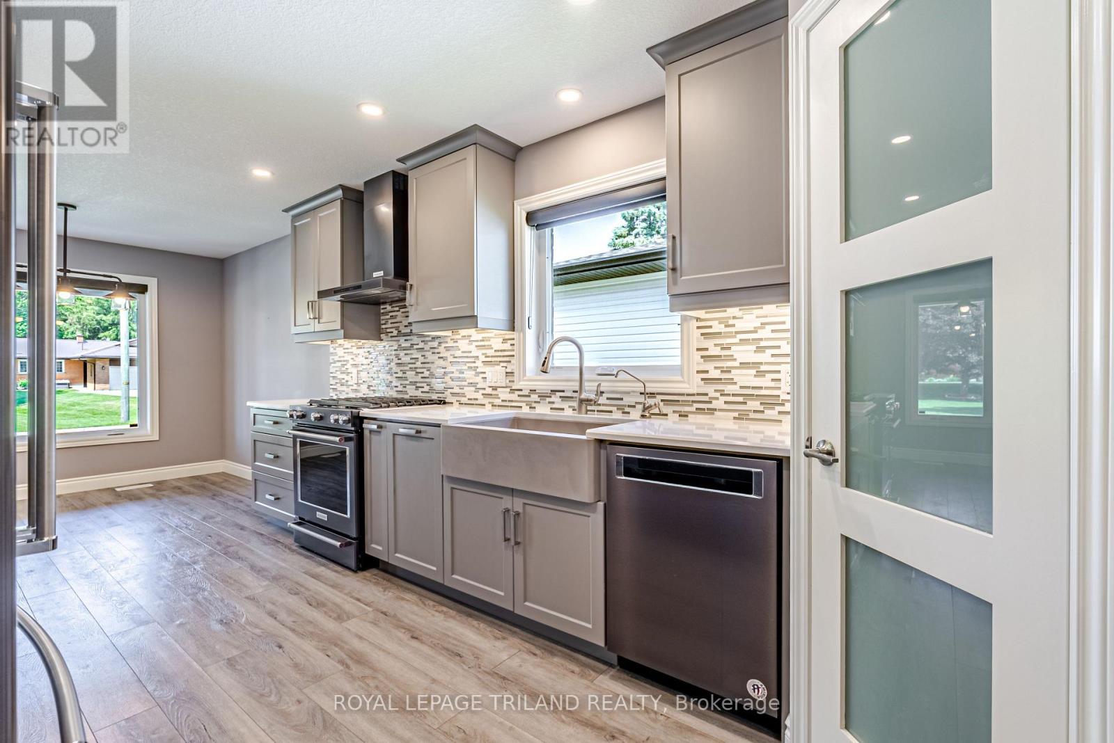 154928 15th Line, Zorra, Ontario  N0M 2M0 - Photo 16 - X13636426
