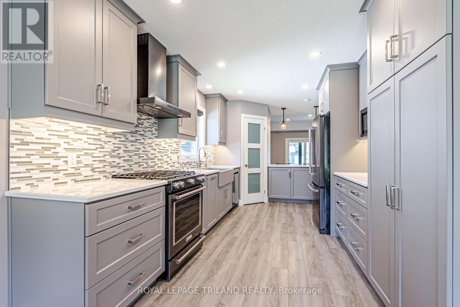 154928 15th Line, Zorra, Ontario  N0M 2M0 - Photo 18 - X13636426