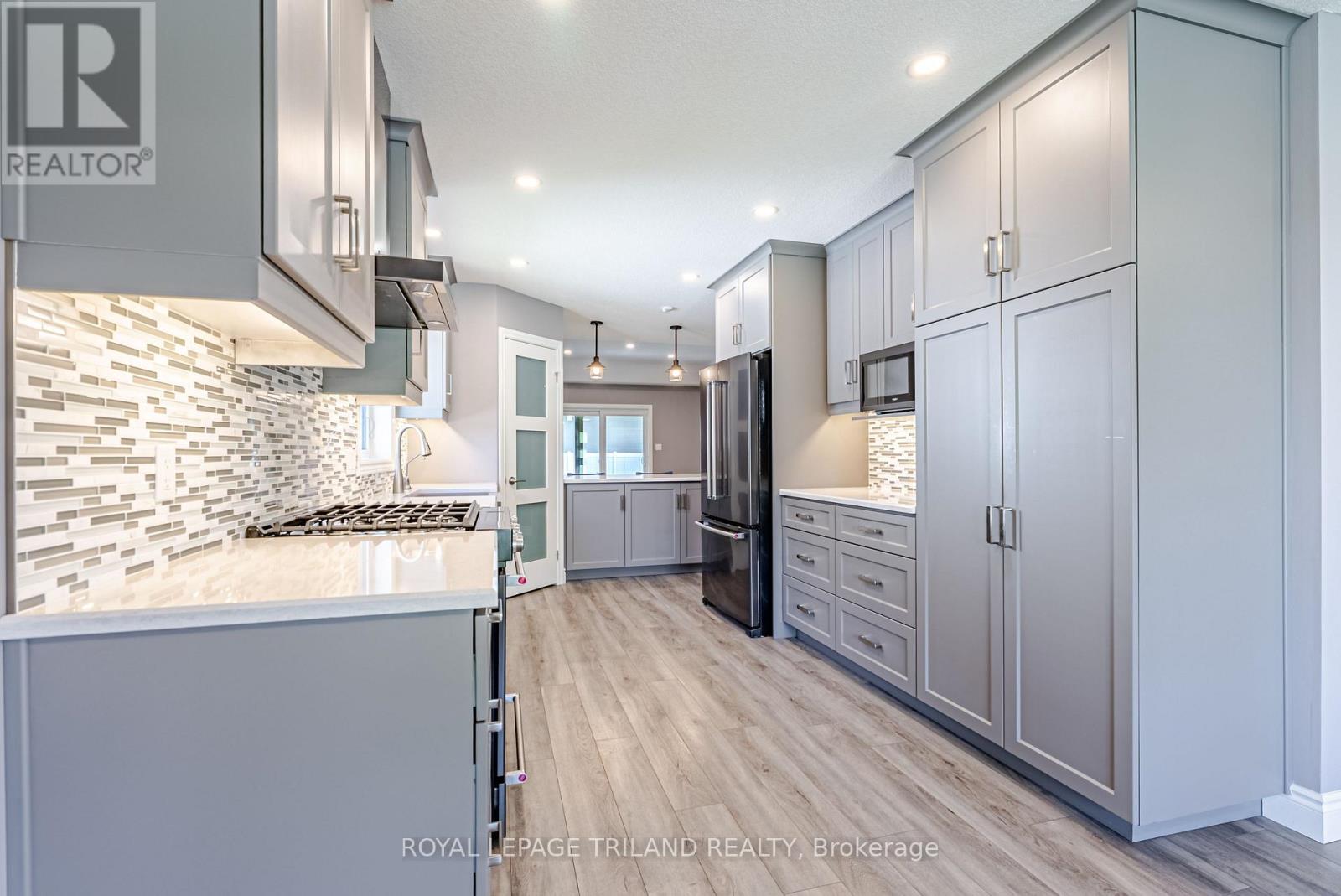 154928 15th Line, Zorra, Ontario  N0M 2M0 - Photo 19 - X13636426