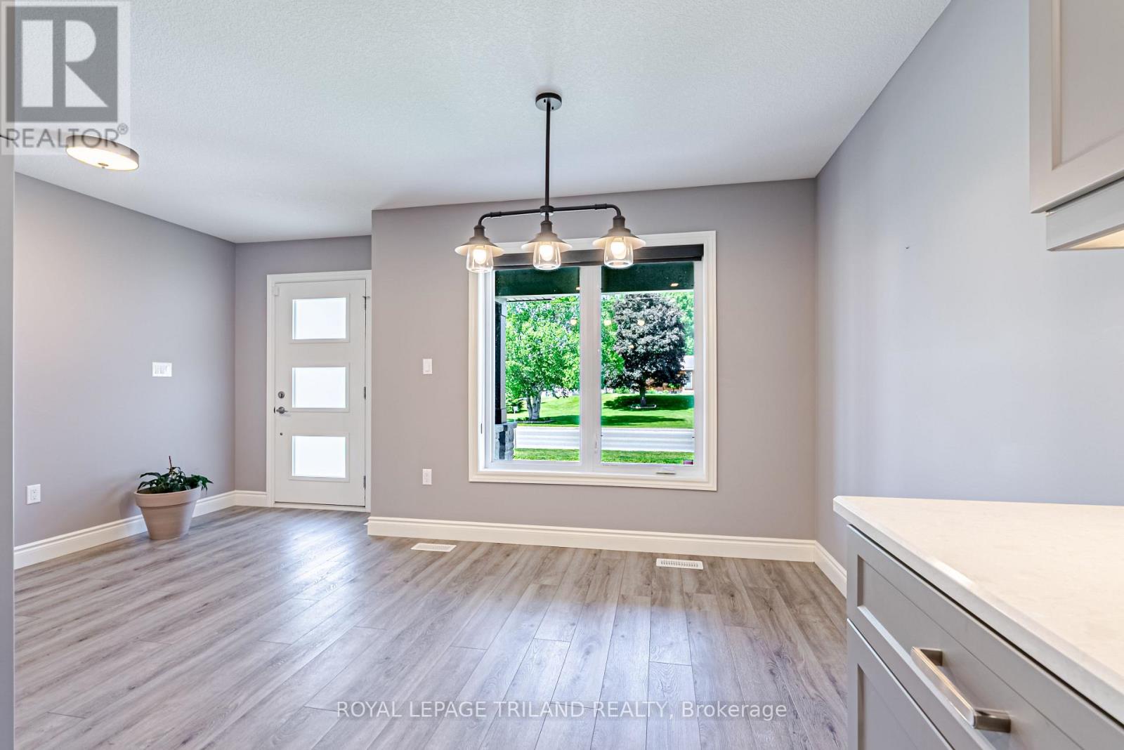 154928 15th Line, Zorra, Ontario  N0M 2M0 - Photo 20 - X13636426
