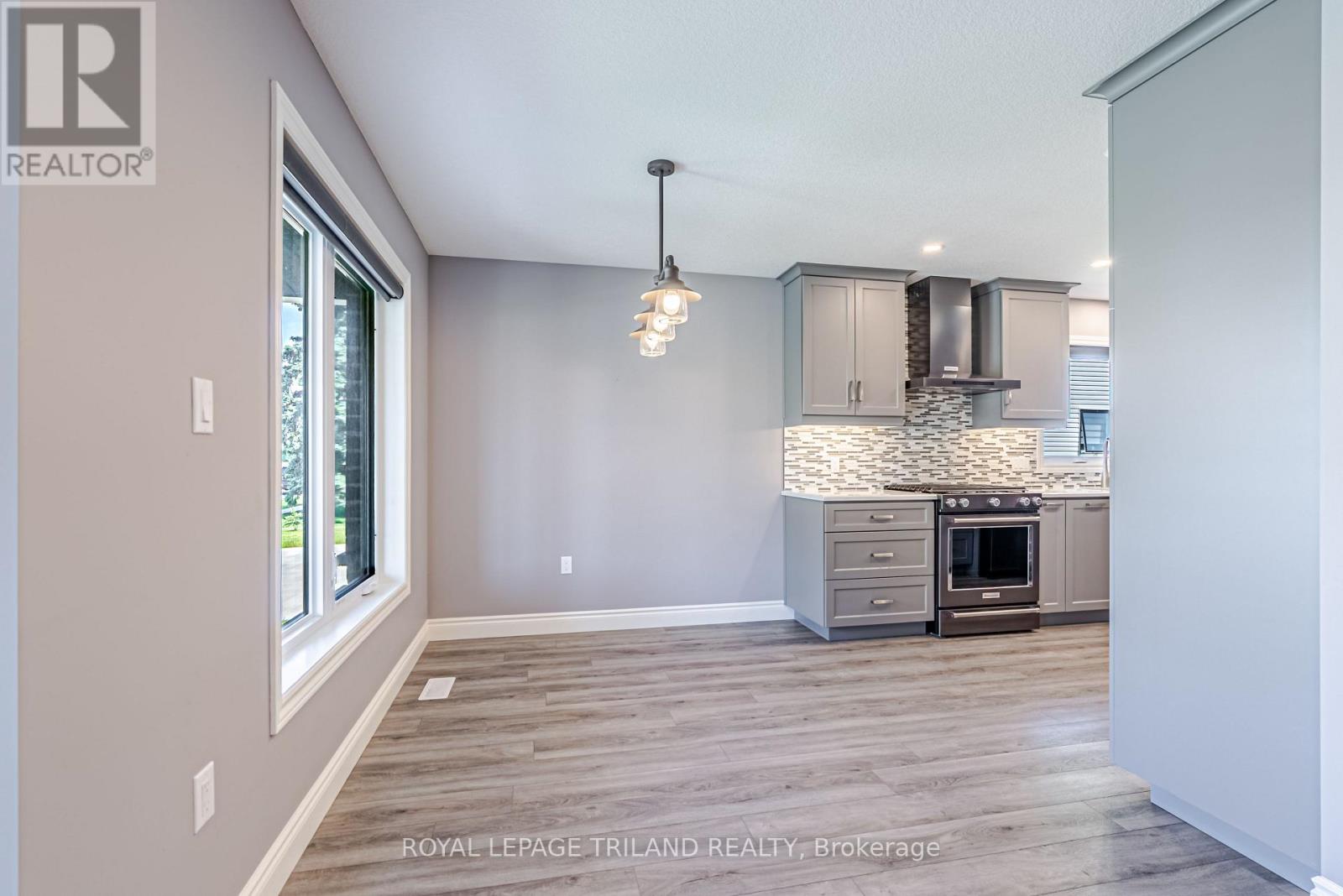 154928 15th Line, Zorra, Ontario  N0M 2M0 - Photo 21 - X13636426