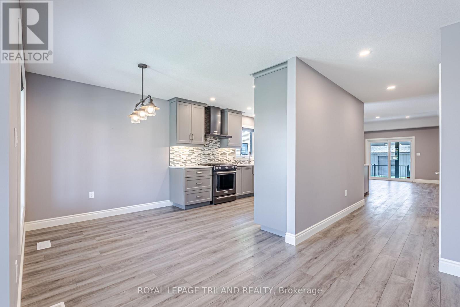 154928 15th Line, Zorra, Ontario  N0M 2M0 - Photo 22 - X13636426