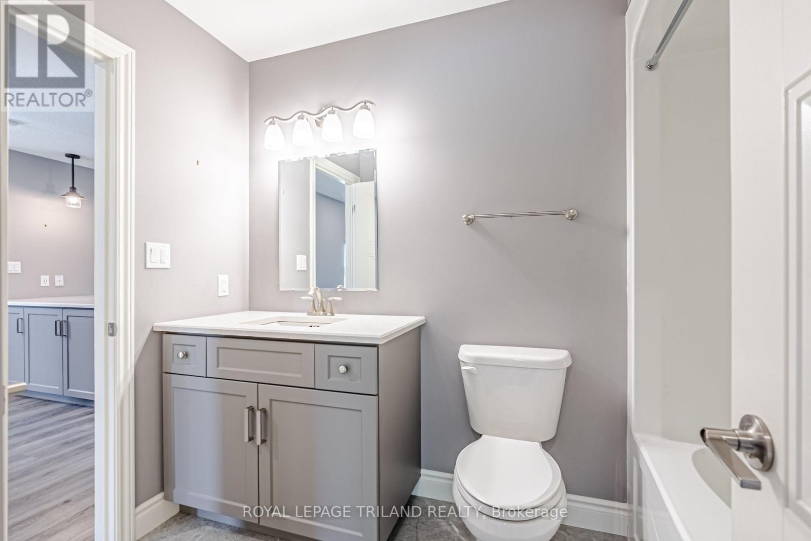 154928 15th Line, Zorra, Ontario  N0M 2M0 - Photo 25 - X13636426