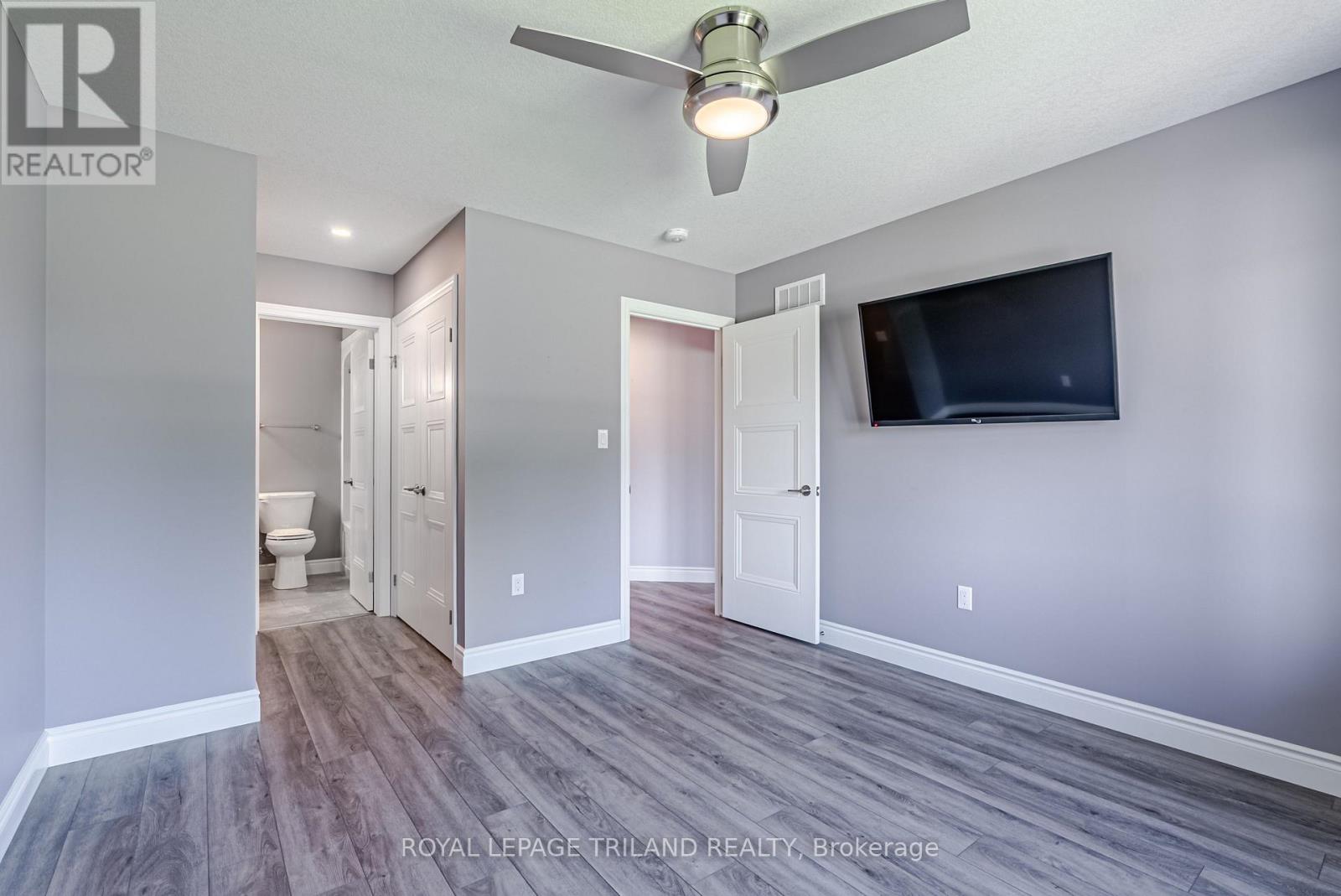 154928 15th Line, Zorra, Ontario  N0M 2M0 - Photo 26 - X13636426