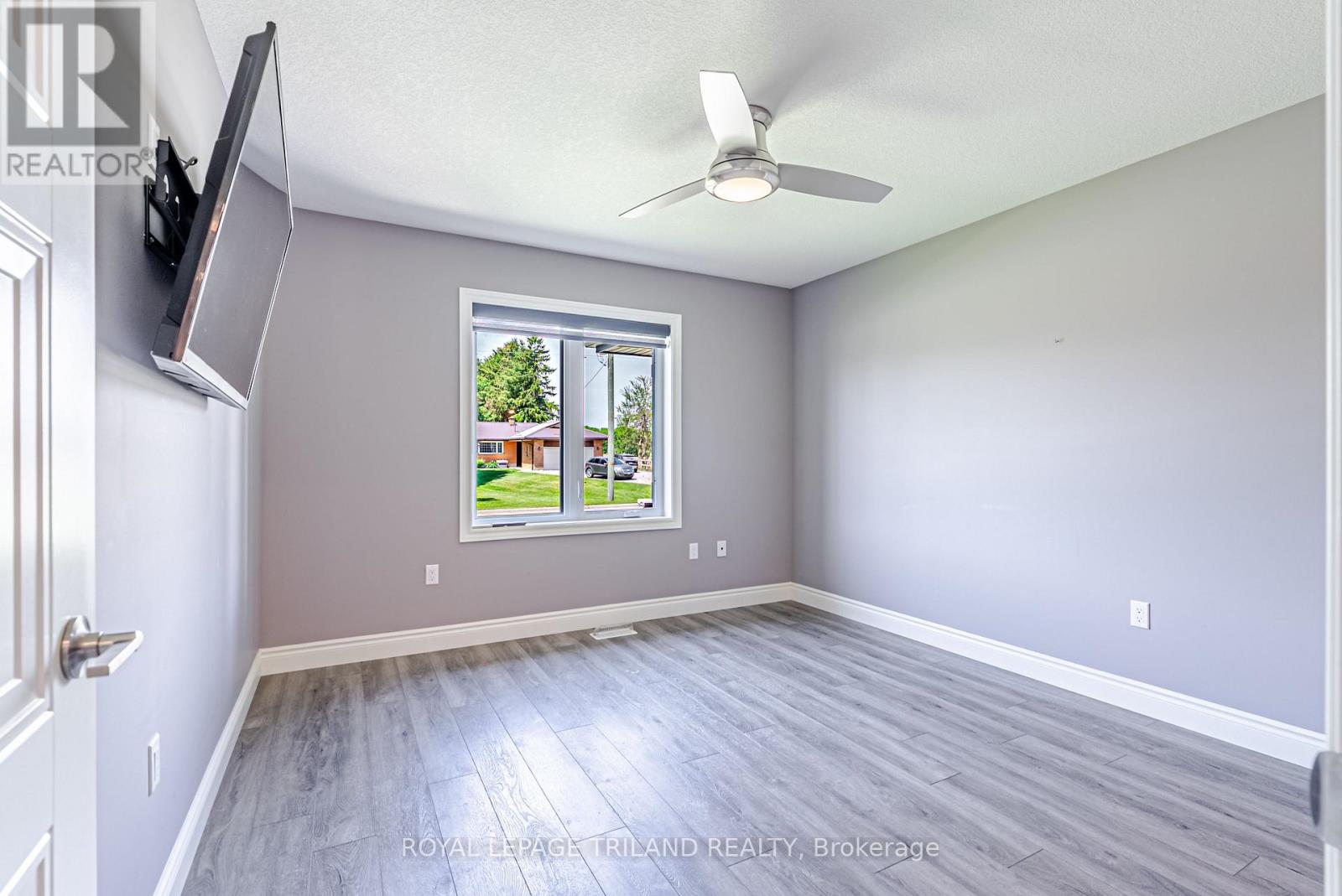 154928 15th Line, Zorra, Ontario  N0M 2M0 - Photo 27 - X13636426