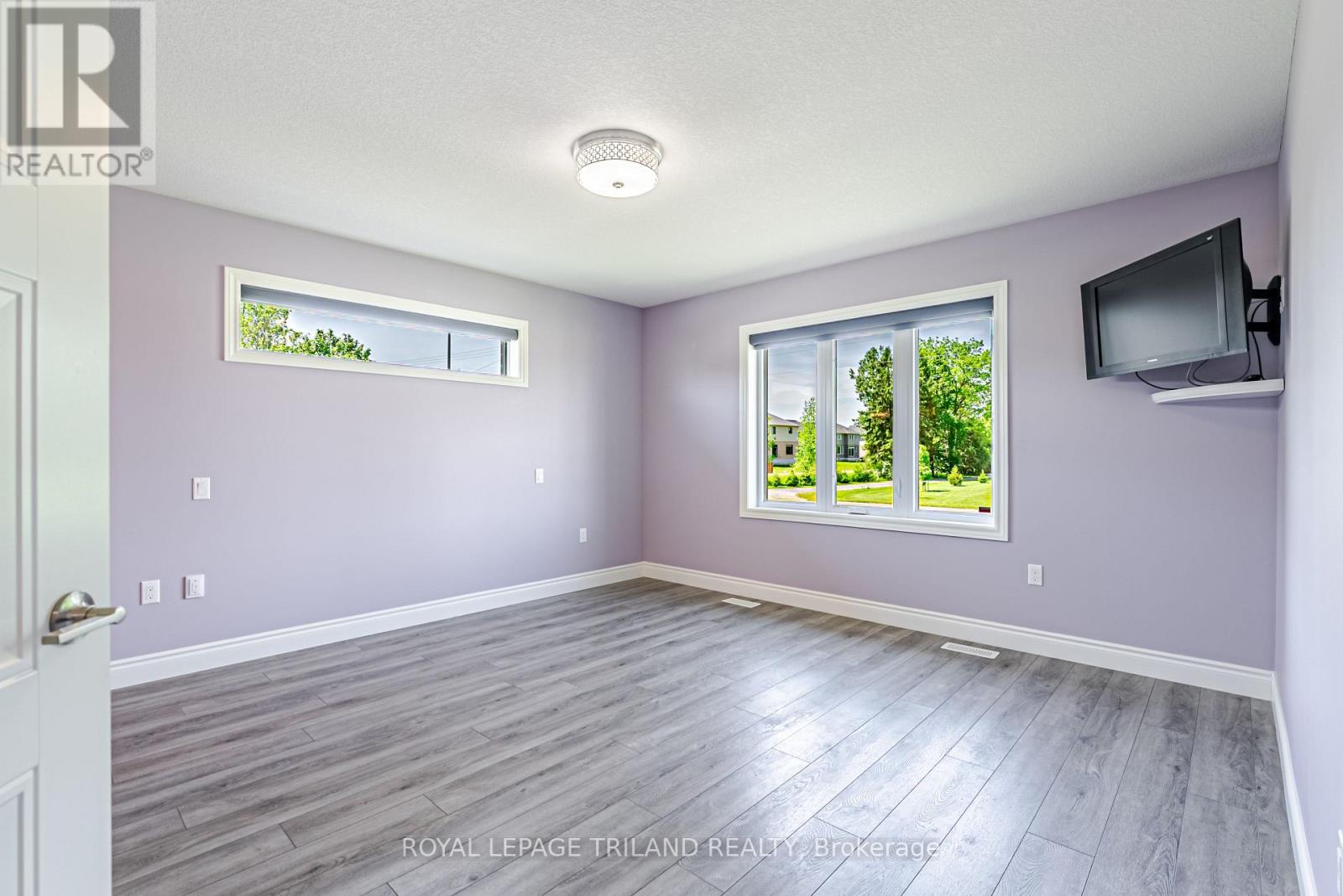 154928 15th Line, Zorra, Ontario  N0M 2M0 - Photo 28 - X13636426