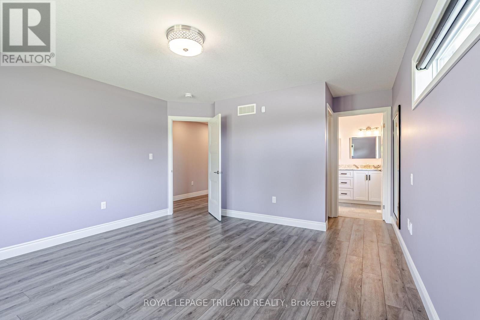 154928 15th Line, Zorra, Ontario  N0M 2M0 - Photo 29 - X13636426